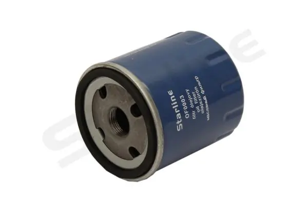 SFOF0003 Starline Filtro aceite