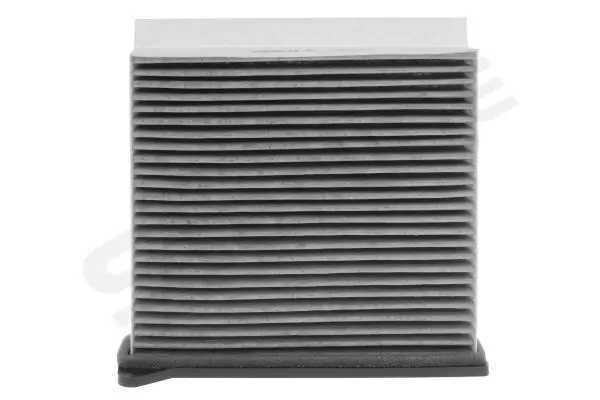 SFKF9600C Starline Filtro antipolen