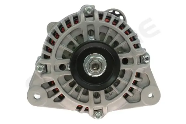 Comprar Alternador Ford Transit IV E