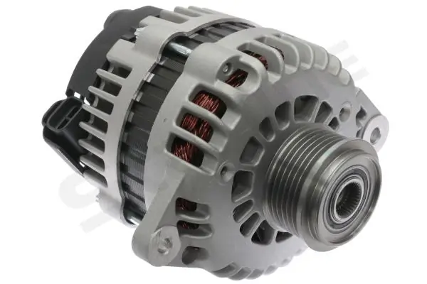 Comprar 8980311551 Renault (RVI) Dynamo