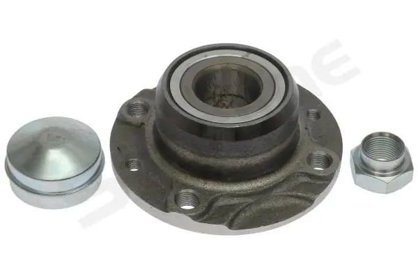 Buje para Lancia Delta I (831AB0)