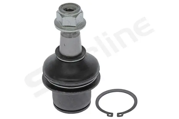  Land Rover Range Rover I desde 24,58 €