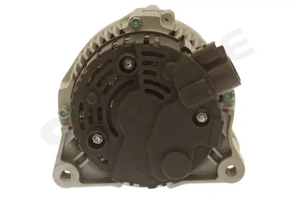 AX1331 Starline Alternador de coche