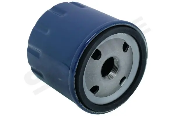 5021185404 Renault (RVI) Filtro aceite