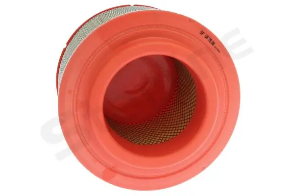 SFVF7638 Starline Filtro de aire de motor