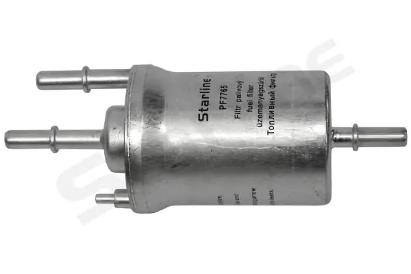 SFPF7765 Starline Filtro de gasolina