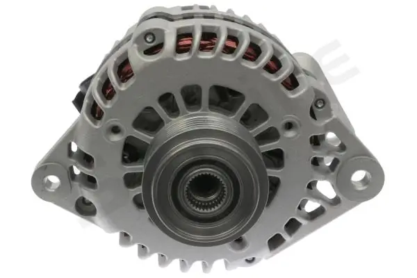 Alternador 8980311551 Renault (RVI)