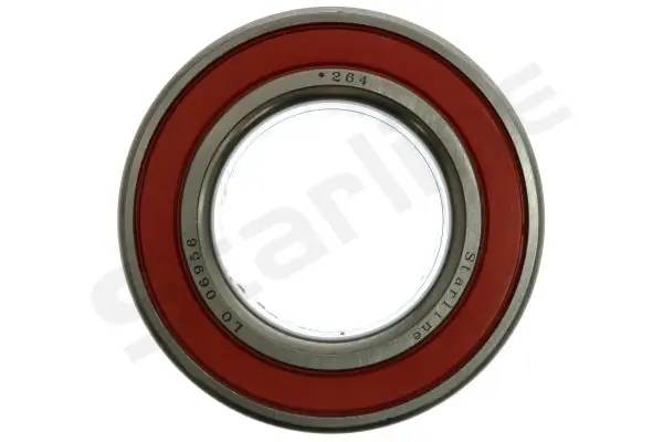 Cojinete de rueda delantero Starline LO06956 precio, desde 28,47 EUR