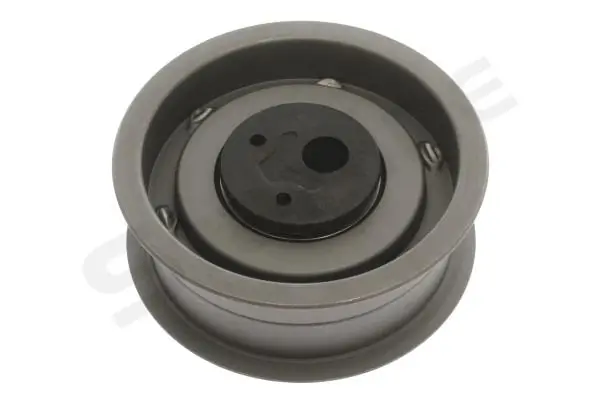 RSA07910 Starline