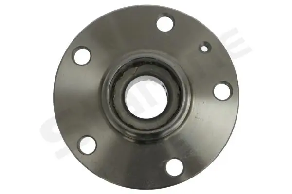 Buje de rueda Starline LO23644 precio, desde 40,21 EUR