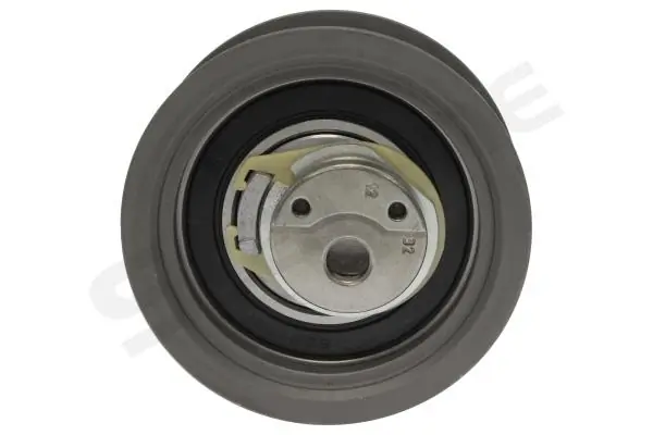 Tensor correa distribución para Skoda Fabia 6Y