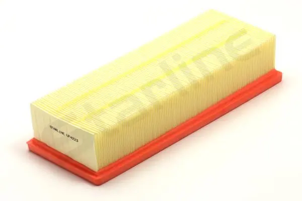 SFVF4223 Starline Filtro de aire de motor