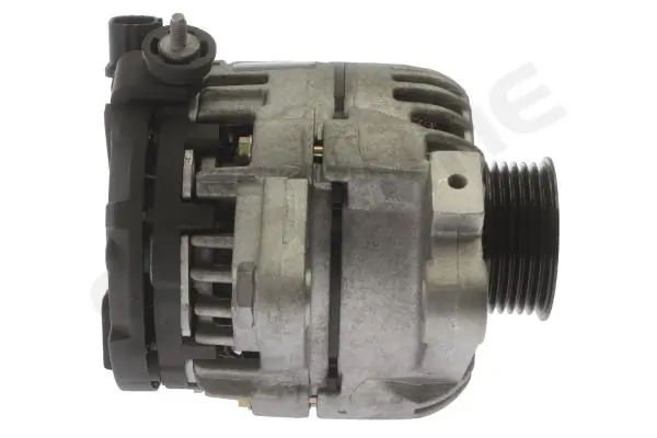AX1342 Starline Alternador de coche