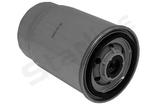 Comprar 3132428R2 Case Filtro diesel