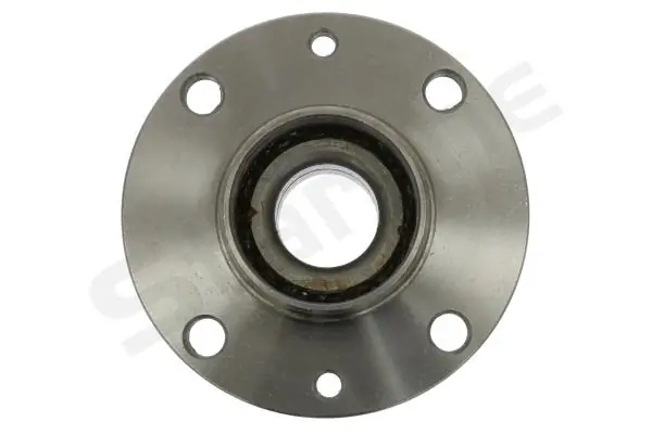 Buje de rueda Starline LO23540 precio, desde 35,74 EUR