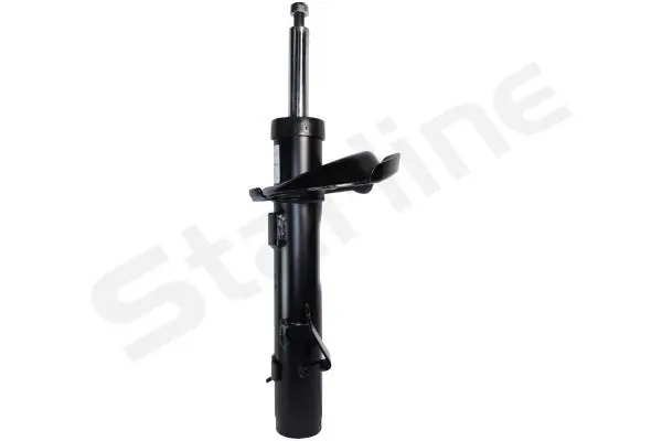 TLC001701 Starline Amortiguador eje delantero derecha