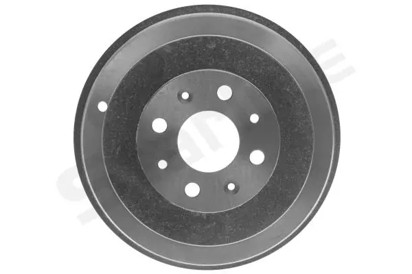 Tambor de freno trasero Corsa  hatchback (2014-2026) original desde 41,89 €