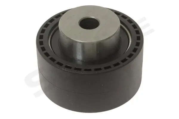 Precio del repuesto Rodillo intermedio de correa dentada Boxer  furgoneta