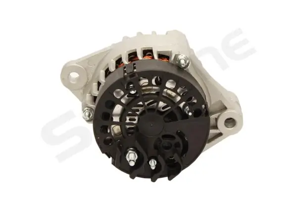 Alternador del motor Starline AX1180 precio, desde 107,13 EUR