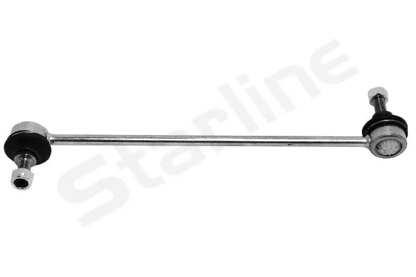 1871735 Starline