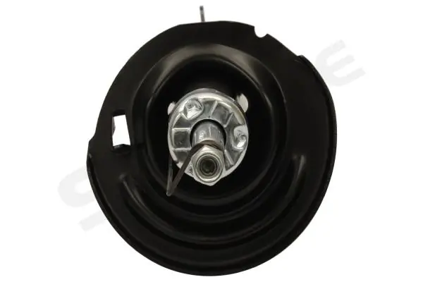 TLC001672 Starline Amortiguador frontal