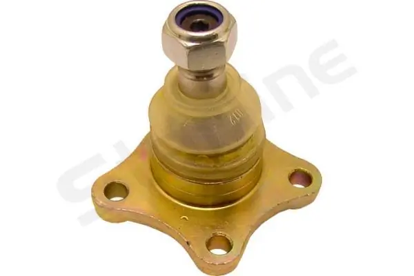Rodamiento superior L 200  pick-up (1996-2007) original desde 19,09 €