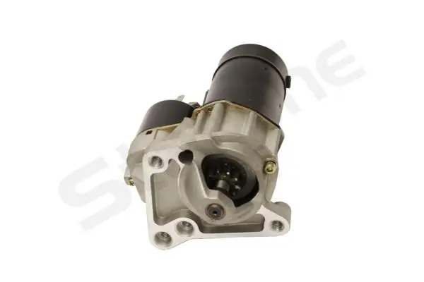 Burro de arranque  Starline SX2100 precio, desde 70,50 EUR