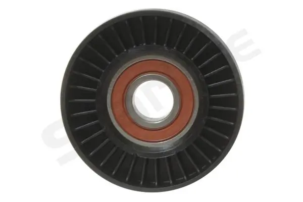 RSA67730 Starline