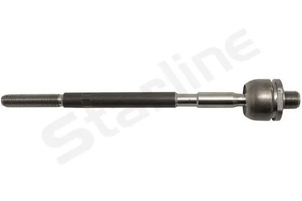 7024730 Starline