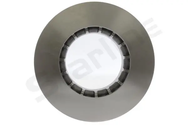Disco de freno 0308834100 BPW