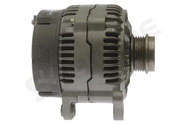 Comprar AX1343 Starline Dynamo