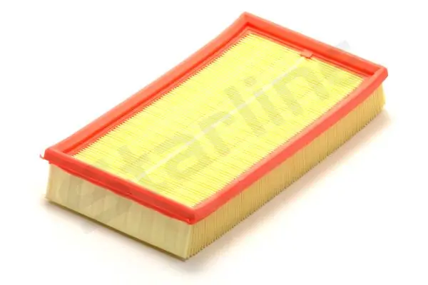  Filtro de aire Ford Ka 