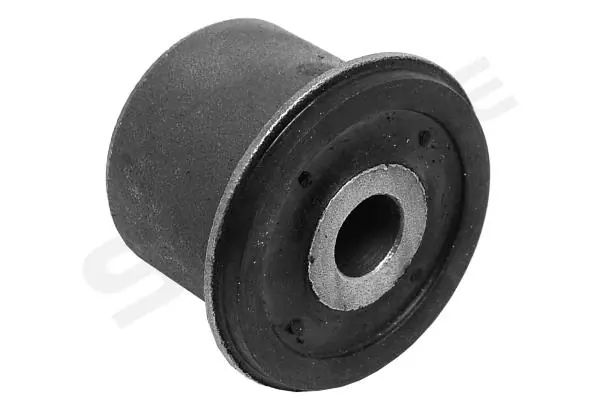 Silentblock de brazo de suspensión delantero inferior Smart FORTWO  (2007-2026)