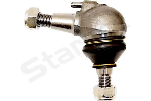 2824710 Starline