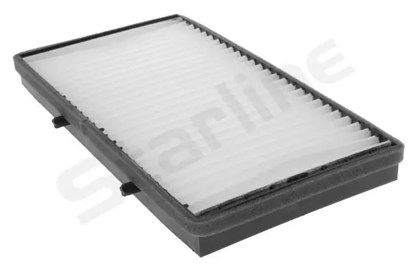 SFKF9504 Starline