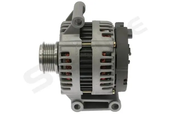 Alternador del motor Starline AX1406 precio, desde 106,45 EUR