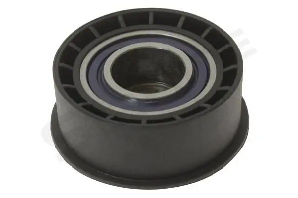 RSB03310 Starline