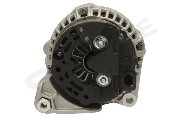 Alternador del motor Starline AX1326 precio, desde 131,62 EUR