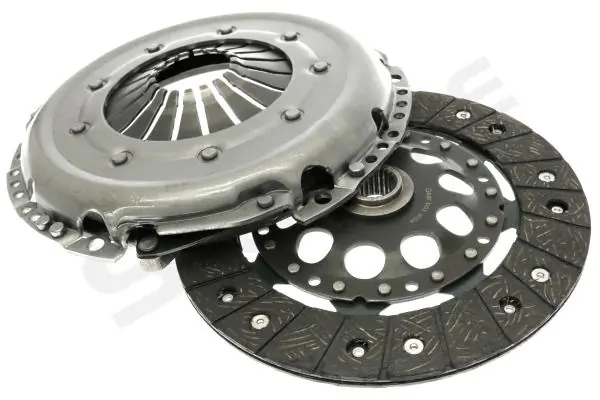 Comprar SL3DS9021 Starline Kit de embrague completo