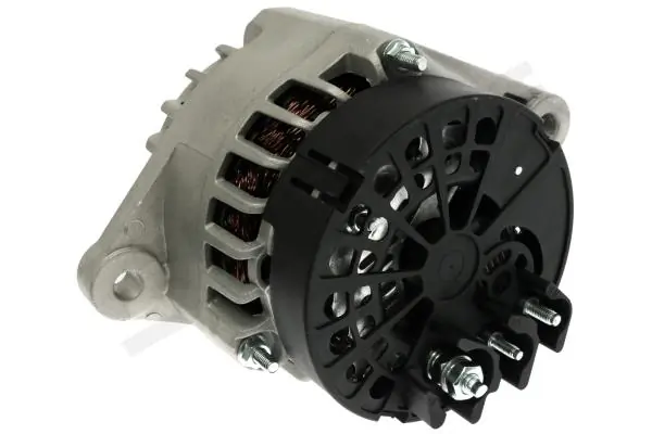 1964860C1 Case Alternador de coche