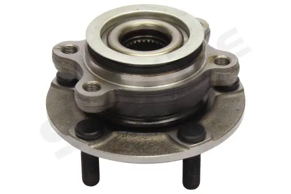 LO26996 Starline Cubo delantero