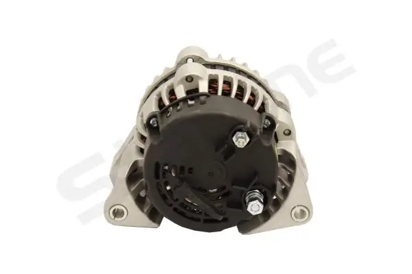 Comprar 24437120 General Motors Dynamo