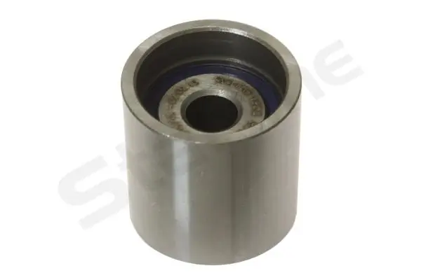 Polea correa distribución Starline RSB12210 precio, desde 10,78 EUR