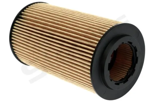 SFOF0129 Starline Filtro aceite