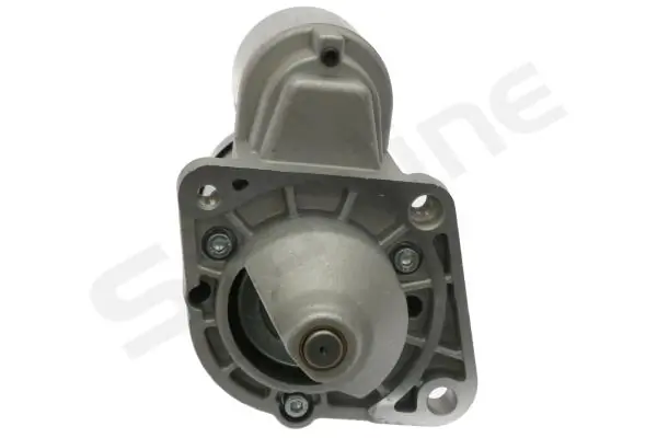SX5035 Starline Arranque motores