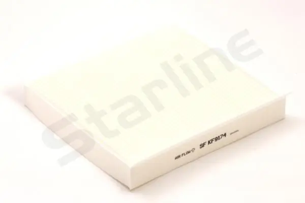 SFKF9174 Starline