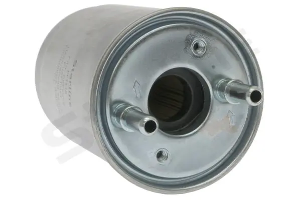 SFPF7540 Starline