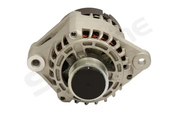 AX1180 Starline Alternador de coche