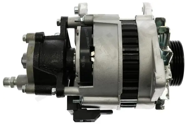 Alternador del motor Ford Transit III bus (V) (1977 - 1986) precio, desde 170,87 EUR