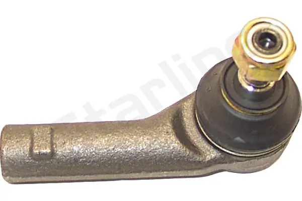 Rótula barra de dirección para Skoda Fabia 6Y